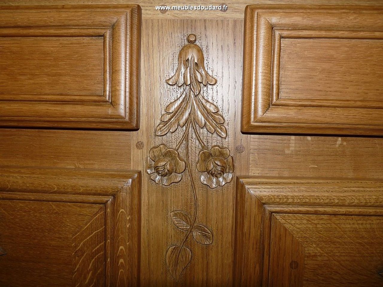 Cuisine Chapeau De Gendarme