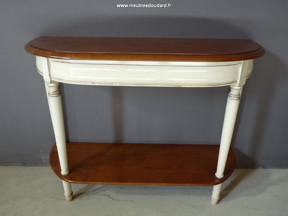 meuble dapplique console merisier meuble de couloir console meuble d entre merisier - Console Meuble D Entree meuble dapplique console merisier meuble de couloir console meuble d entre merisier - Console Meuble D Entree
