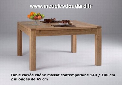 CLASSEUR DE BUREAU À DOSSIERS SUSPENDUS REF 1269MU CHÊNE