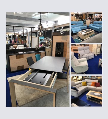 242246940_10223966988194361_5930673593031499056_n_e 03