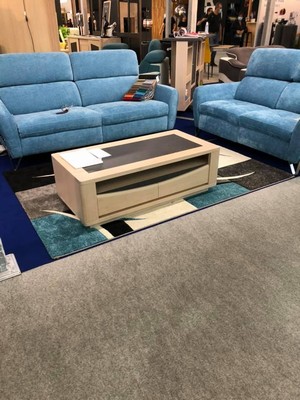 242504519_4367127903357066_382346600167073718_n_e 02