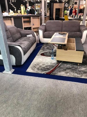 242506164_4367127943357062_2458618219145039321_n_8828