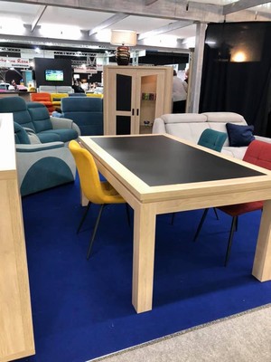 242644129_4367127756690414_7817815986919381908_n_3101