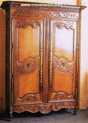 armoire de vire_3768