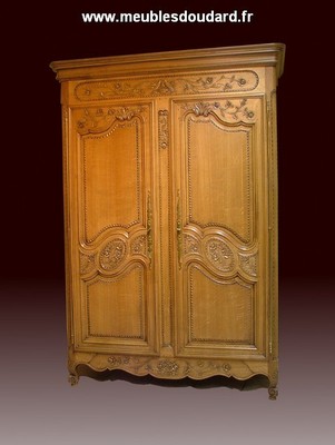 armoire normande_1293