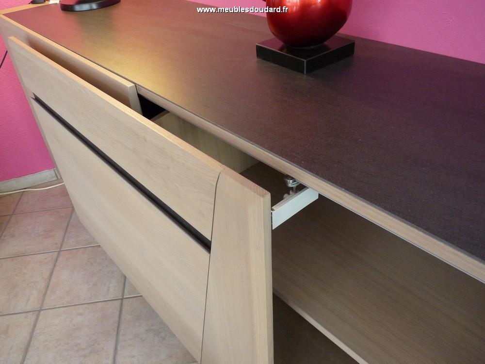 Salle A Manger Moderne Destockage