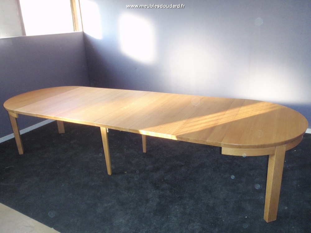 table ronde moderne table ronde moderne avec 4 allonges table ronde moderne table ronde moderne avec 4 allonges