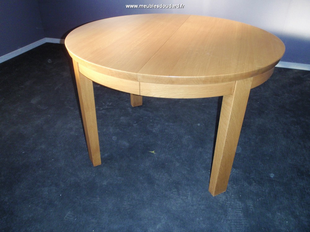 table ronde moderne table ronde moderne avec 4 allonges table ronde moderne table ronde moderne avec 4 allonges