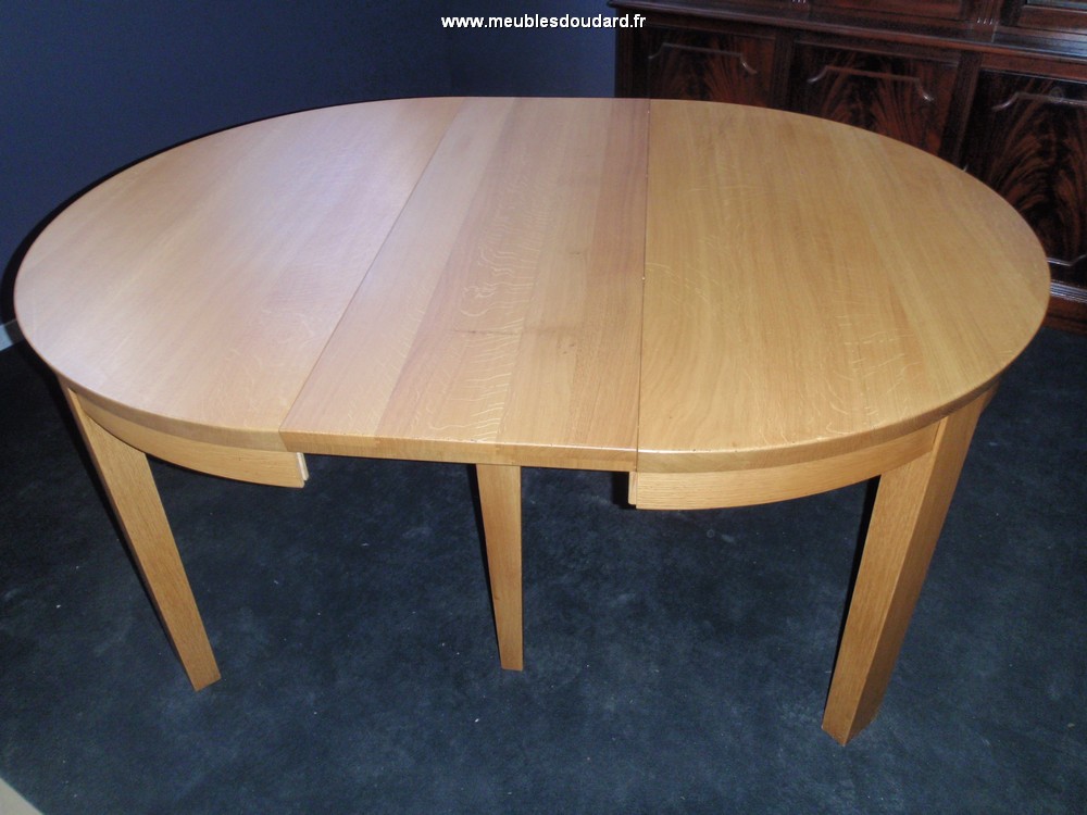 table ronde moderne table ronde moderne avec 4 allonges table ronde moderne table ronde moderne avec 4 allonges