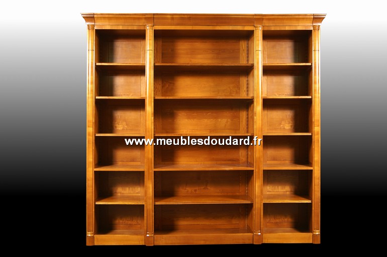 Armoire De Rangement Sans Porte almoire
