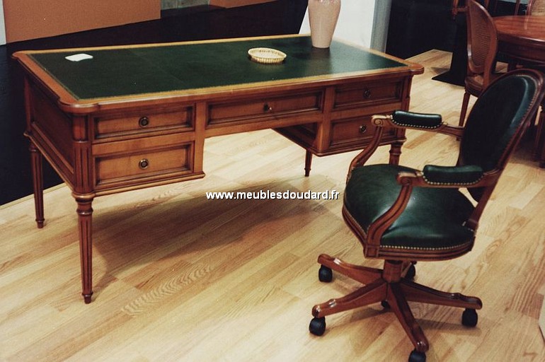 Bureau Classique En Bois Style Louis Philippe Avec Tiroir Merisier Petit Espace Petite Chambre Largeur 110 Cm Pas Cher Ecritoire Amazon Fr Cuisine Maison Bureau Classique En Bois Style Louis Philippe Avec Tiroir Merisier Petit Espace Petite Chambre Largeur 110 Cm Pas Cher Ecritoire Amazon Fr Cuisine Maison
