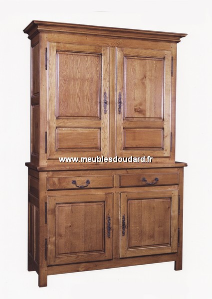 buffet 2 corps ch 202 ne ref cagne d102go buffet 2 corps ch 202 ne ref cagne d102go